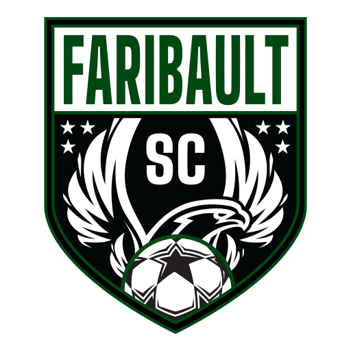 Competitive weekend tournaments + weeknight practices